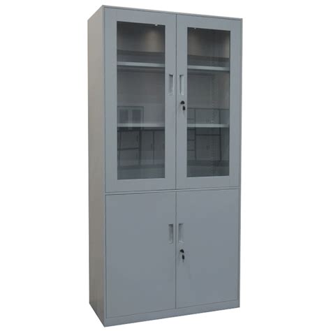 mandaue foam steel cabinet|mandaue foam cabinets.